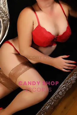 Isabelle - picture 1578008248 of 6