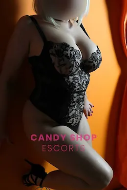 Marilyn - picture 1584576009 of 6