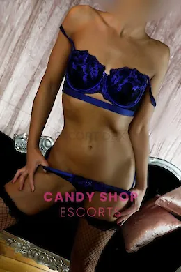 Mya - picture 1582304887 of 6