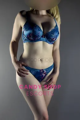 Samantha - picture 1564674980 of 6