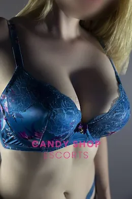 Samantha - picture 1564674979 of 6