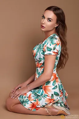 JESSICA - picture 5 of 6