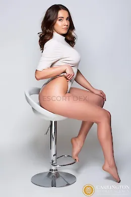 MEGAN - picture 23563700001 of 6