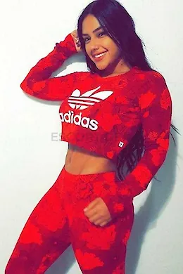 NAOMY - picture 1 of 5