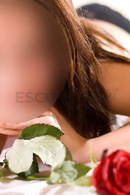 Lindsey - picture 1 of 3