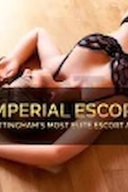 Alayna - picture 1 of 5