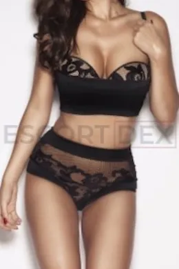 Sasha - picture 1 of 3