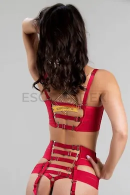 Antonia - picture 1 of 4