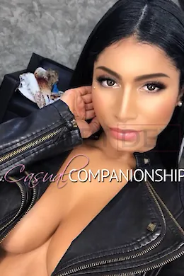 GISELA - picture 1 of 6