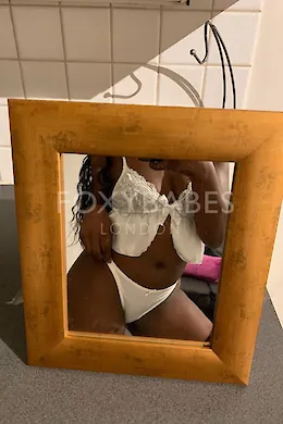 Megan - picture 1568286634 of 3