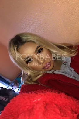 Alessia - picture 1560856592 of 3