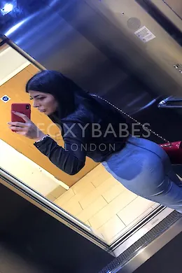 Monica - picture 1556553969 of 3