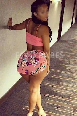 Tianna - picture 1559121017 of 3