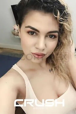 Amona - picture 1533248271 of 6