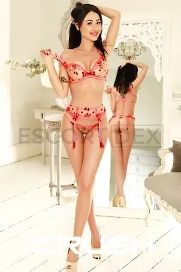 Charlote - picture 1580490073 of 6