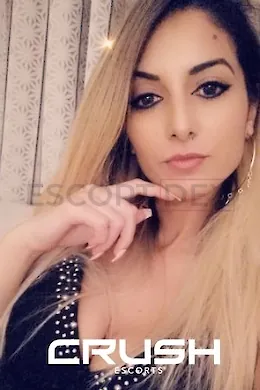 Eleonora - picture 1578242305 of 6