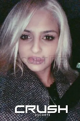 Barbie - picture 1551971121 of 6