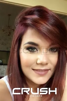 Caterina - picture 1528809756 of 6