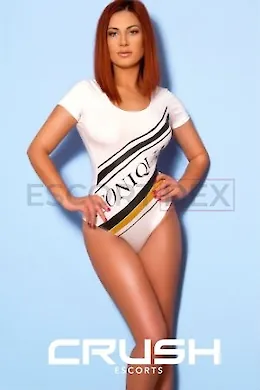 Ligi - picture 1579773706 of 6