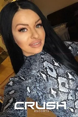 Justina - picture 1552233391 of 6