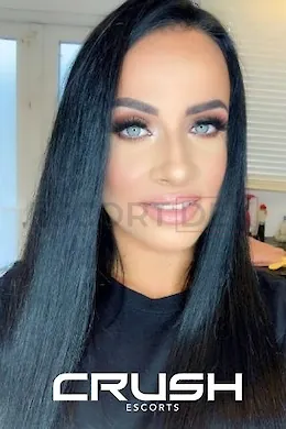 Zenaida - picture 1573119178 of 6