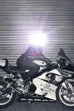 Savannah - picture 1 of 6