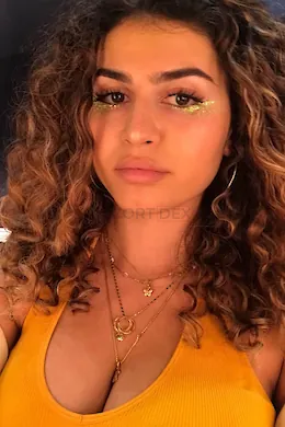 annaisse - picture 1 of 3