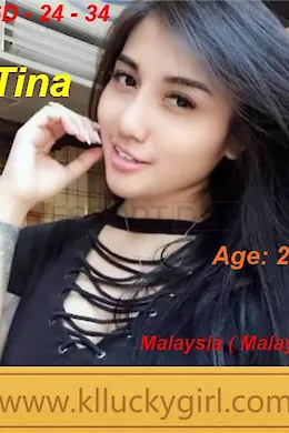 Enid - picture 1 of 8