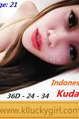 Enid - picture 1 of 8