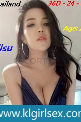 Tisu - picture 1 of 8