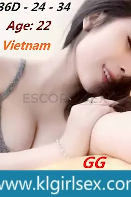 Tisu - picture 1 of 8