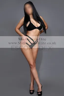 Ashley - picture 14771998626 of 6