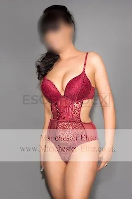 Kay - picture 9007488196 of 6