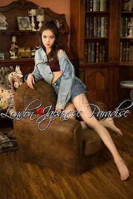 Ida - picture 1555503426 of 6