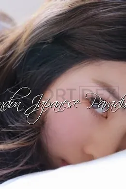 Gloria - picture 1555503059 of 6