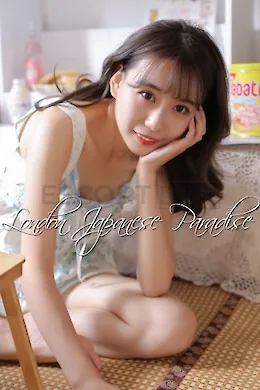 Ting - picture 1555285065 of 6