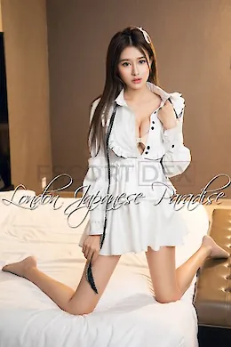 Vimiko - picture 1553382521 of 6