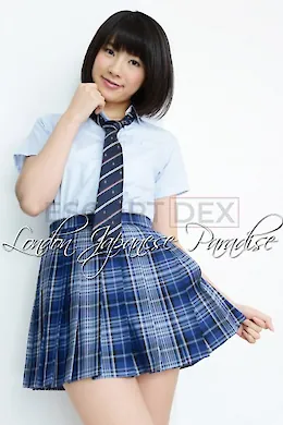 Roko - picture 1544477235 of 6