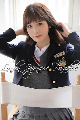 Koo-yi - picture 1541898821 of 6