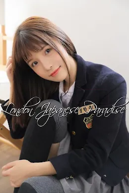 Koo-yi - picture 1541898820 of 6