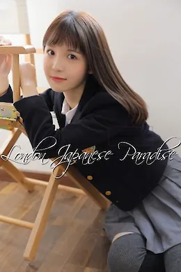 Koo-yi - picture 1541898821 of 6