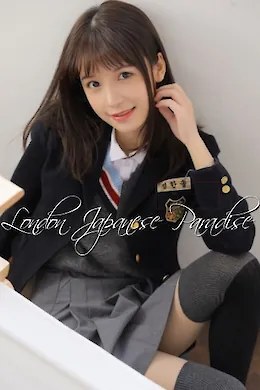 Koo-yi - picture 1541898821 of 6