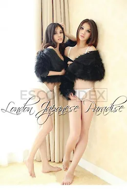 Sandy and Anna - picture 1534647988 of 6