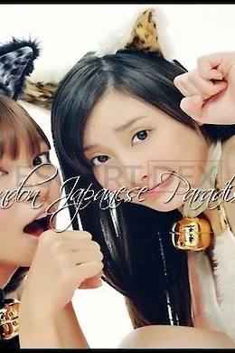 Anri and Cahri - picture 1496667514 of 4