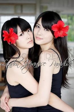 Suna and Sumi - picture 1536195017 of 6