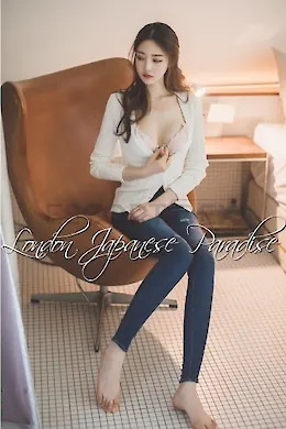 Lucy - picture 1541052220 of 6