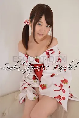 Bibiko - picture 1534644975 of 6