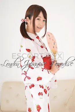 Bibiko - picture 1534644974 of 6