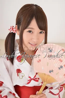 Bibiko - picture 1534644974 of 6