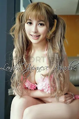 Kennis - picture 1543328282 of 4